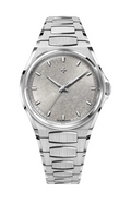 Arsenale Platino - 6221590C