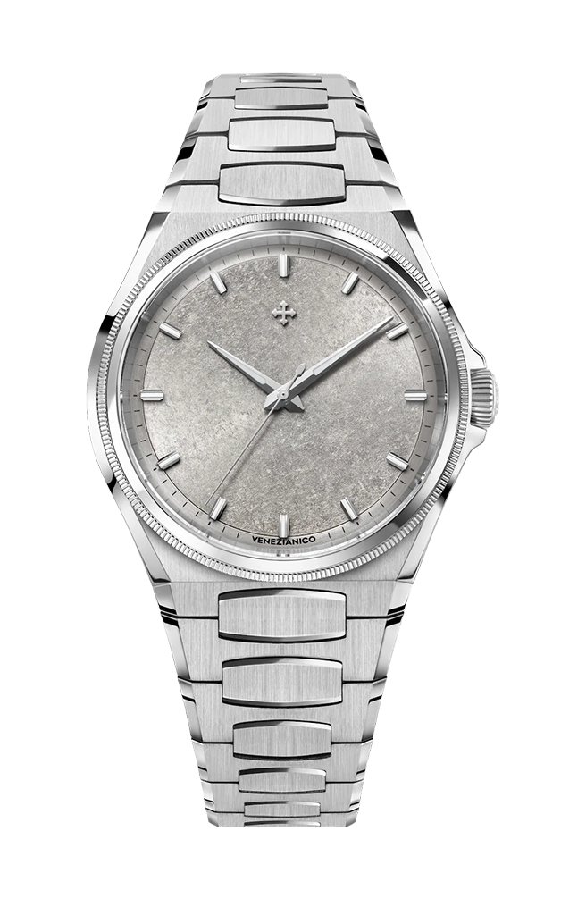 Arsenale Platino - 6221590C