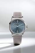 Flare - Moonstone Selten Grand Feu Enamel Series