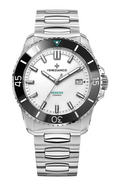 Nereide Ceramica - 4521531C