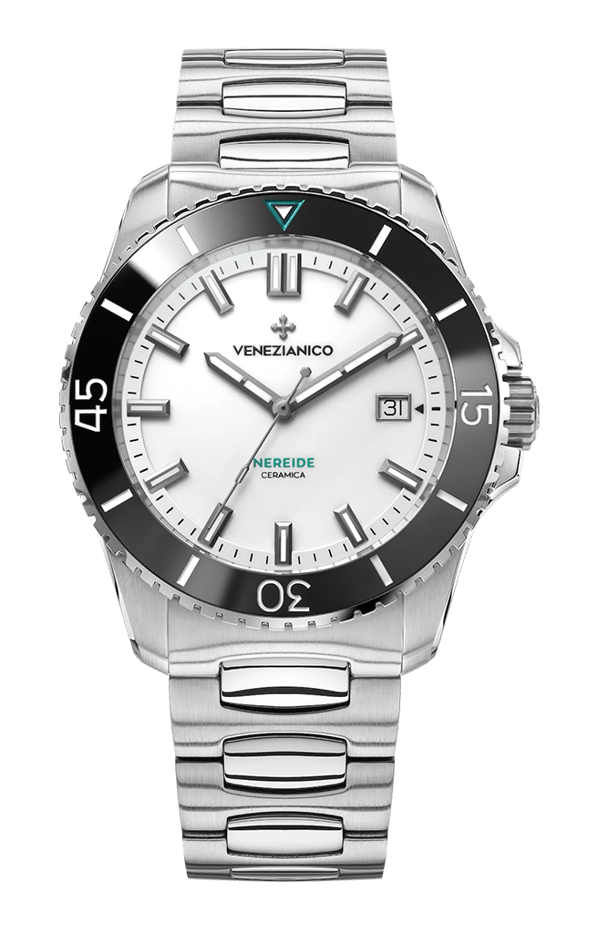 Nereide Ceramica - 4521531C