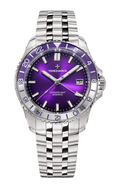 Nereide GMT 39 - 3521512S