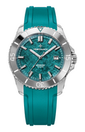 Nereide Verdigris - 4521549