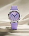 Selten Jui Bauhinia