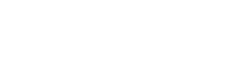 Dwiss