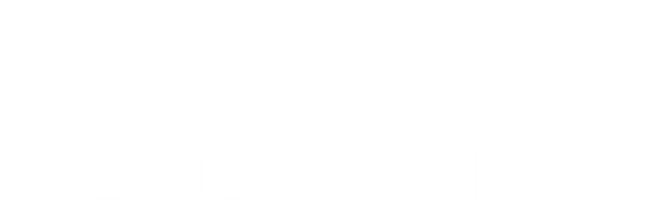 Venezianico