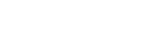 Marca