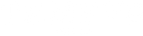 Tempvs Watches – Início