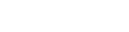 Tempvs Watches